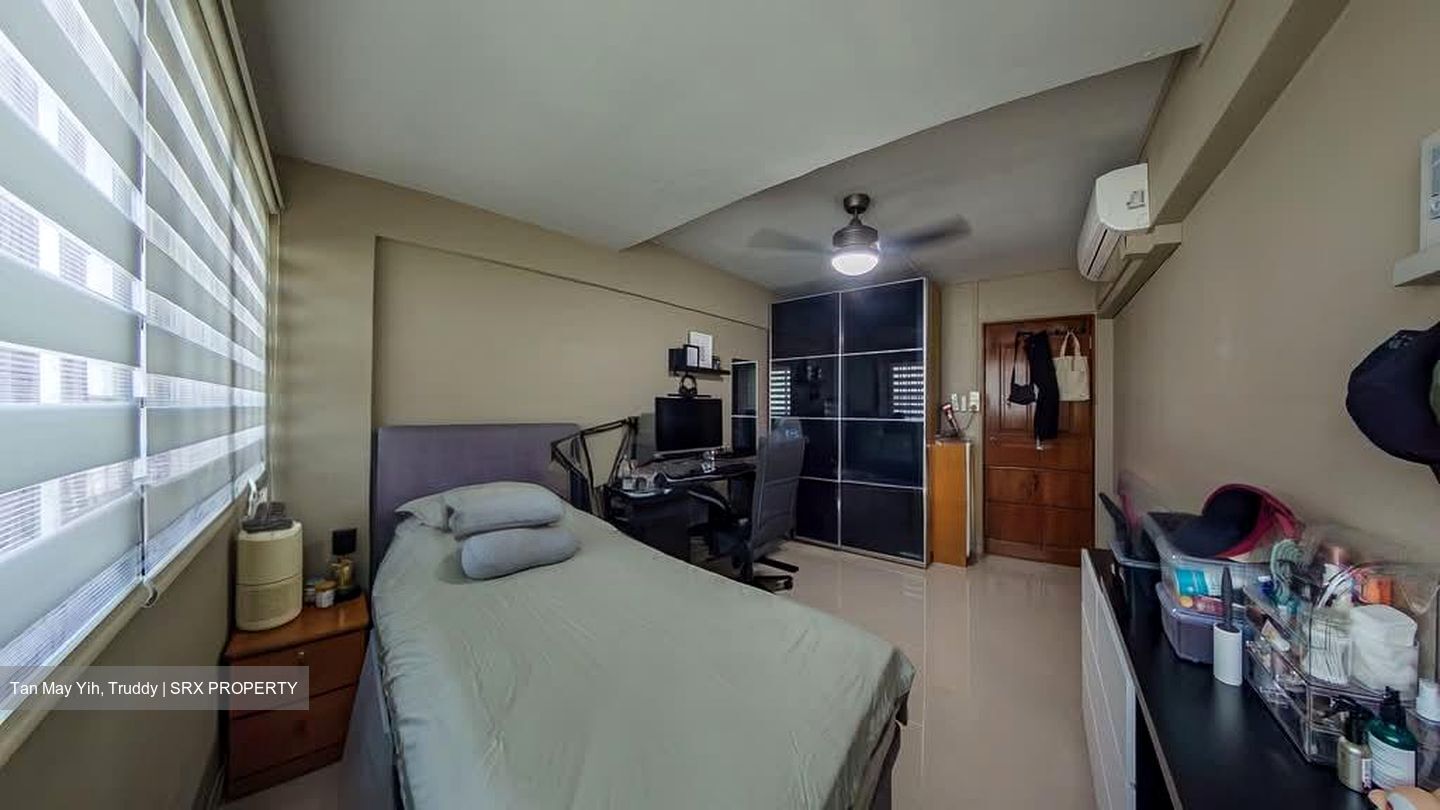 Blk 110 Aljunied Crescent (Geylang), HDB 5 Rooms #579749761